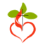 hopekorean.org