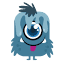 hostingmonster.de