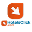 hotelsclick.com