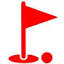 hotgolf.co.uk