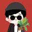 howieliux.github.io