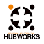 hubworks.jp