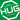 hug-maschinenbau.ch
