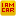 i-am-car.ru