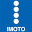 i-reform.co.jp