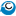 ibsdoha.org