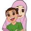 ibumifzal.com