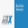 ibxnordic.net