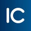 ic-creative.co.uk