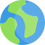 ic-globus.com