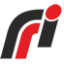 idealkapisistemleri.com