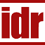 idrottsforum.org