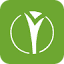 ifastat.org