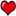 ifxdh.com