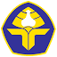 ikmi.ac.id