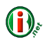 ilbraccoitaliano.net