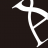 imanaka-sakeshop.com