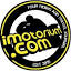imotorium.com