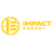 impactenergykenya.com