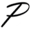imprezyprestige.com