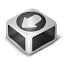 imzdrop.com