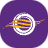 inarimedical.com