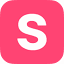 inconsent.com