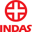 indas.es