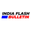 indiaflashbulletin.co.in