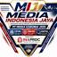 indonesia-jaya.com