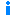 infrenion.com