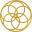 inhealthrva.com