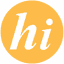 inhispania.com