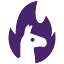 inkasex.com