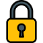 inlocks.com