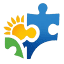 institutocerev.com.br
