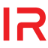 interbase.com.my