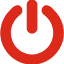 intotalo.com