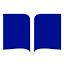intrepidlearning.com