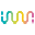 inupathy.com