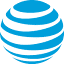 iotdevices.att.com