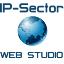 ip-sector.ru