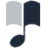 ipasource.com