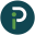 ipharm.co.uk