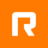ir.ringcentral.com