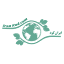 irankud.com