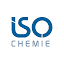 iso-chemie.eu