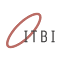 itbusinessinsider.com