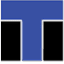 iticollege.edu