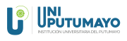 itp.edu.co